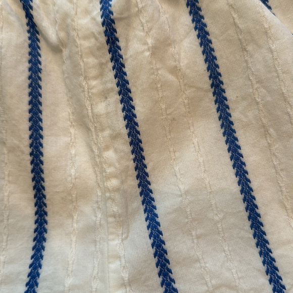 Cute 2 piece Rachel Zoe outfit - Picture 9 of 13